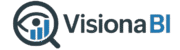 VISIONABI